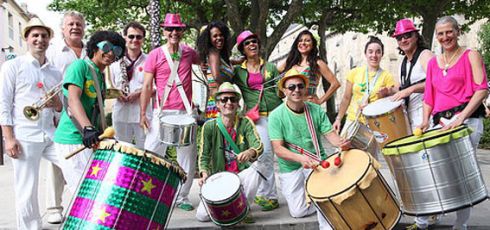 Batefolia