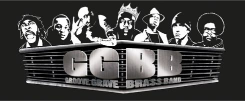 Fanfare GGBB